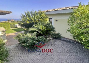 Foto 7 - Villa Via M. A. Cassiodoro, Montepaone - photo 7