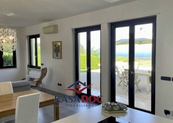 Foto 12 - Villa Via M. A. Cassiodoro, Montepaone - photo 12