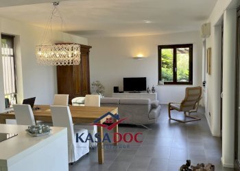 Foto 13 - Villa Via M. A. Cassiodoro, Montepaone - photo 13