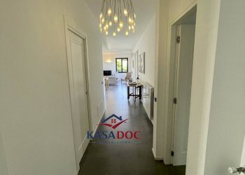 Foto 19 - Villa Via M. A. Cassiodoro, Montepaone - photo 19