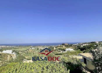 Foto 40 - Villa Via M. A. Cassiodoro, Montepaone - photo 40