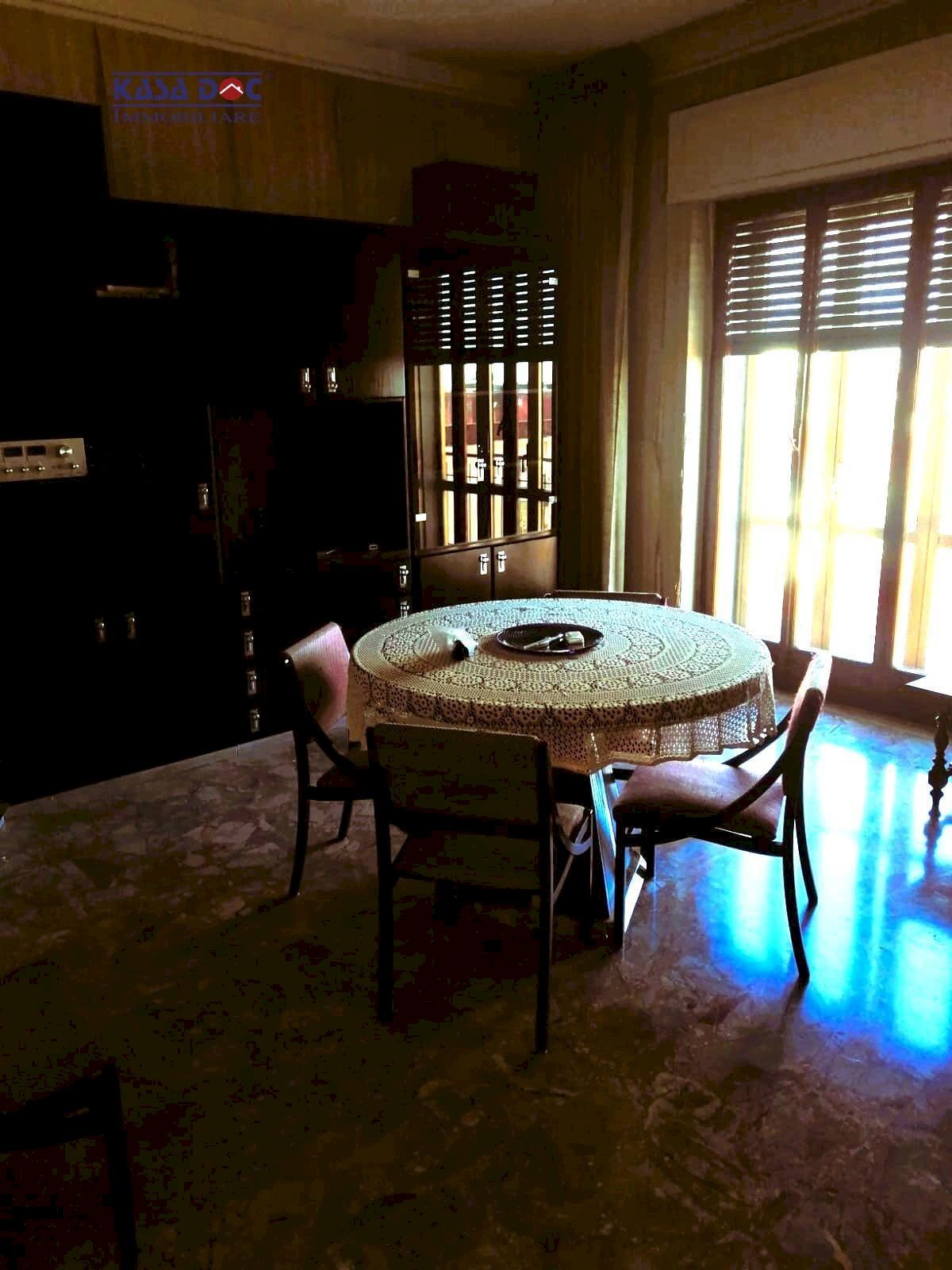 Foto 1 - Apartment VIALE PIO X, Catanzaro - photo 1