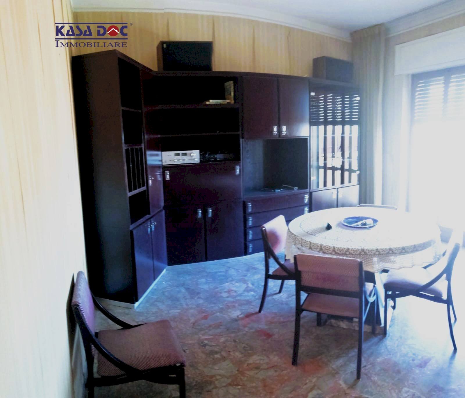 Foto 2 - Apartment VIALE PIO X, Catanzaro - photo 2