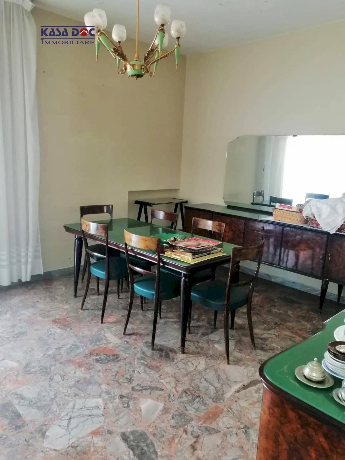 Foto 3 - Apartment VIALE PIO X, Catanzaro - photo 3