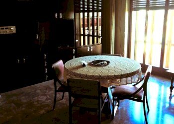 Foto 1 - Appartamento VIALE PIO X, Catanzaro - foto 1