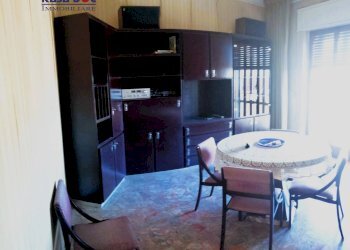 Foto 2 - Appartamento VIALE PIO X, Catanzaro - foto 2