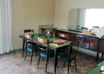 Foto 3 - Appartamento VIALE PIO X, Catanzaro - foto 3