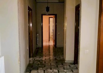 Foto 4 - Appartamento VIALE PIO X, Catanzaro - foto 4