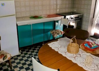 Foto 6 - Appartamento VIALE PIO X, Catanzaro - foto 6