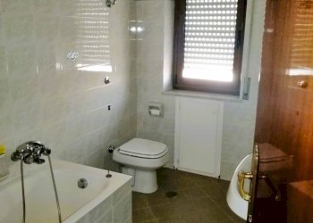 Foto 7 - Appartamento VIALE PIO X, Catanzaro - foto 7