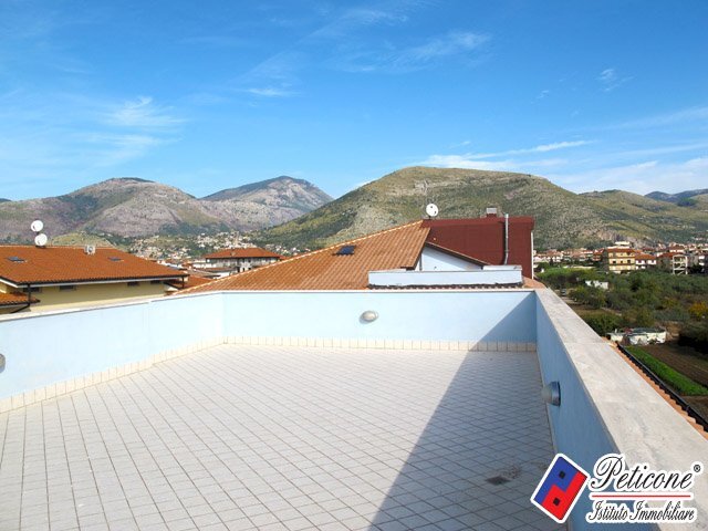 Foto 3 - Apartment Via Madonna delle Grazie
 
50, Fondi - photo 3