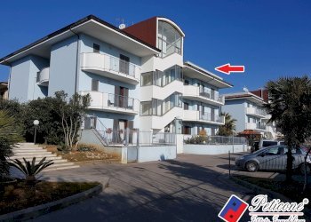 Foto 1 - Appartamento Via Madonna delle Grazie
 
50, Fondi - foto 1