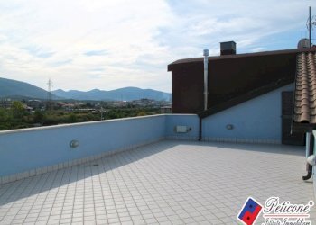 Foto 2 - Appartamento Via Madonna delle Grazie
 
50, Fondi - foto 2