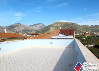 Foto 3 - Appartamento Via Madonna delle Grazie
 
50, Fondi - foto 3