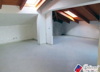 Foto 4 - Appartamento Via Madonna delle Grazie
 
50, Fondi - foto 4