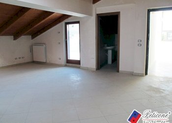 Foto 5 - Appartamento Via Madonna delle Grazie
 
50, Fondi - foto 5