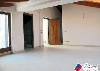 Foto 6 - Appartamento Via Madonna delle Grazie
 
50, Fondi - foto 6