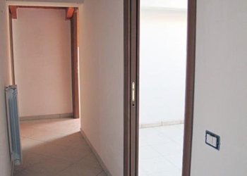 Foto 7 - Appartamento Via Madonna delle Grazie
 
50, Fondi - foto 7