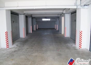 Foto 10 - Appartamento Via Madonna delle Grazie
 
50, Fondi - foto 10