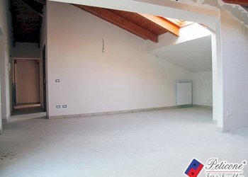 Foto 13 - Appartamento Via Madonna delle Grazie
 
50, Fondi - foto 13