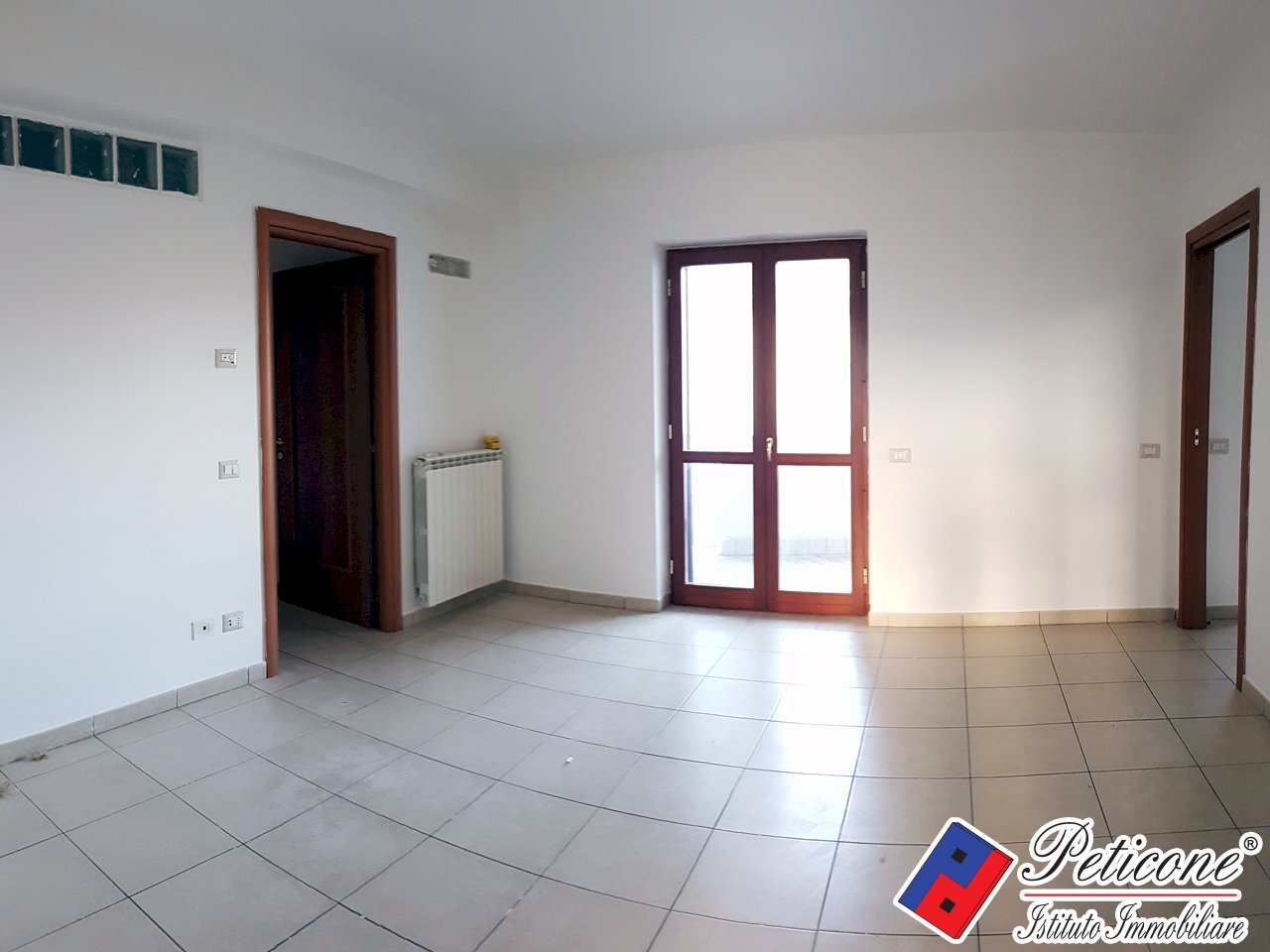 Foto 22 - Appartamento Via Madonna delle Grazie
 
51, Fondi - foto 1