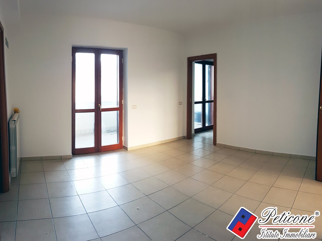 Foto 23 - Appartamento Via Madonna delle Grazie
 
51, Fondi - foto 2