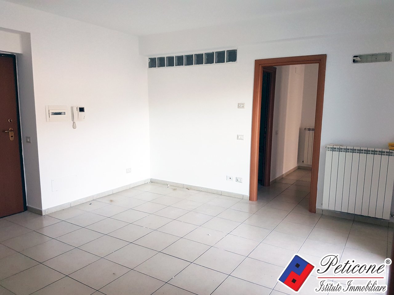 Foto 24 - Appartamento Via Madonna delle Grazie
 
51, Fondi - foto 3