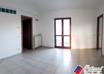 Foto 22 - Appartamento Via Madonna delle Grazie
 
51, Fondi - foto 1