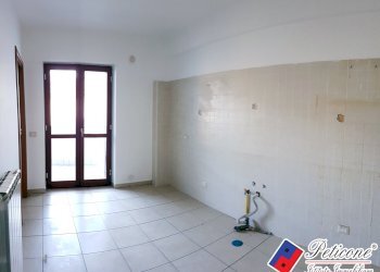 Foto 25 - Appartamento Via Madonna delle Grazie
 
51, Fondi - foto 4