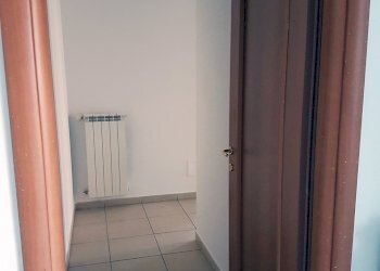 Foto 27 - Appartamento Via Madonna delle Grazie
 
51, Fondi - foto 6