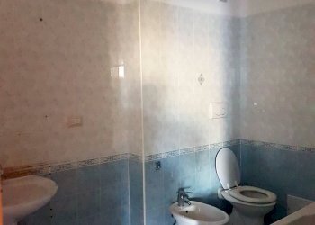 Foto 28 - Appartamento Via Madonna delle Grazie
 
51, Fondi - foto 7