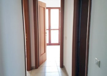 Foto 29 - Appartamento Via Madonna delle Grazie
 
51, Fondi - foto 8