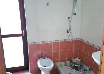 Foto 30 - Appartamento Via Madonna delle Grazie
 
51, Fondi - foto 9