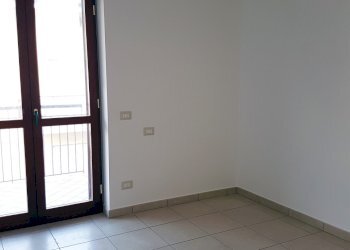 Foto 32 - Appartamento Via Madonna delle Grazie
 
51, Fondi - foto 11