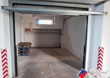 Foto 33 - Appartamento Via Madonna delle Grazie
 
51, Fondi - foto 12