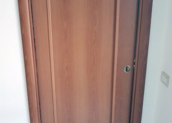 Foto 34 - Appartamento Via Madonna delle Grazie
 
51, Fondi - foto 13