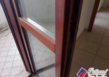 Foto 35 - Appartamento Via Madonna delle Grazie
 
51, Fondi - foto 14