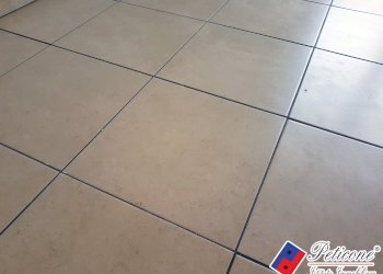 Foto 37 - Appartamento Via Madonna delle Grazie
 
51, Fondi - foto 16