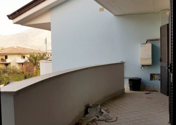 Foto 39 - Appartamento Via Madonna delle Grazie
 
51, Fondi - foto 18