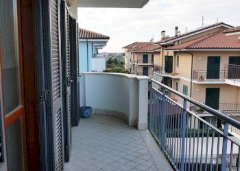 Foto 40 - Appartamento Via Madonna delle Grazie
 
51, Fondi - foto 19