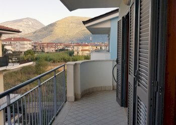 Foto 41 - Appartamento Via Madonna delle Grazie
 
51, Fondi - foto 20