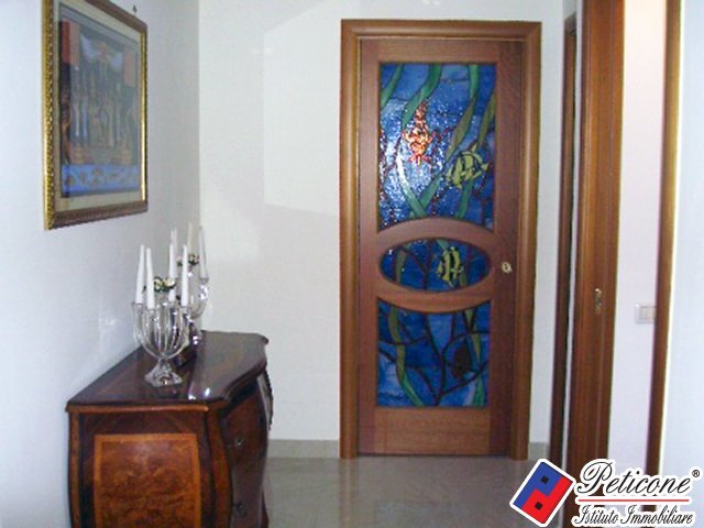 Foto 10 - Villa Via prima spinete
 
25, Fondi - foto 1