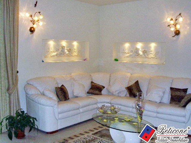 Foto 11 - Villa Via prima spinete
 
25, Fondi - foto 2