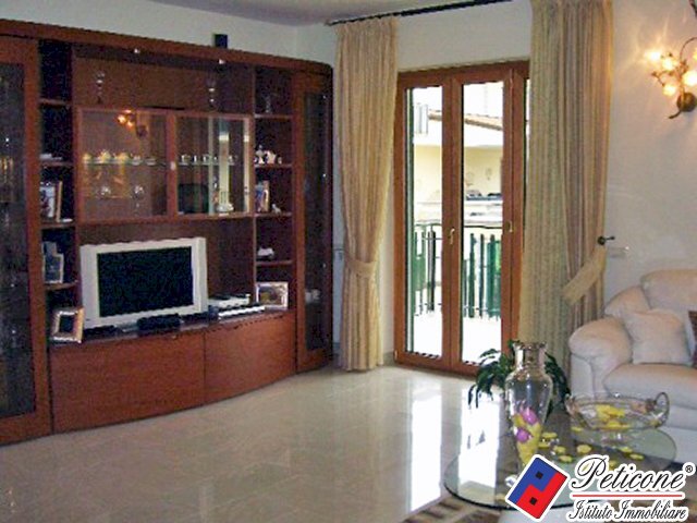 Foto 12 - Villa Via prima spinete
 
25, Fondi - foto 3