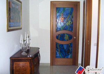 Foto 10 - Villa Via prima spinete
 
25, Fondi - photo 1