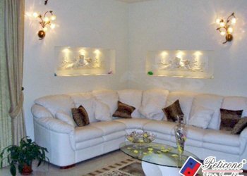 Foto 11 - Villa Via prima spinete
 
25, Fondi - photo 2