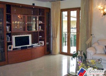 Foto 12 - Villa Via prima spinete
 
25, Fondi - photo 3