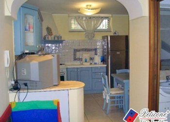 Foto 14 - Villa Via prima spinete
 
25, Fondi - photo 5