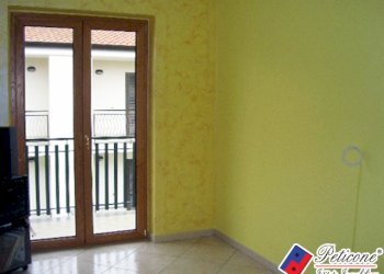 Foto 15 - Villa Via prima spinete
 
25, Fondi - photo 6