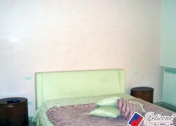 Foto 16 - Villa Via prima spinete
 
25, Fondi - photo 7